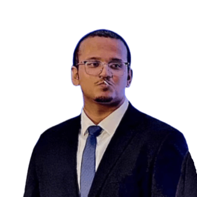 Apeel Subedi